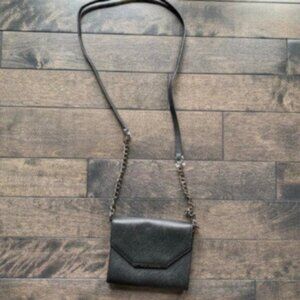 Armani Exchange Crossbody Bag - NEW